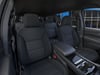 16 thumbnail image of  2027 Chevrolet Traverse LT
