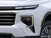 10 thumbnail image of  2027 Chevrolet Traverse LT