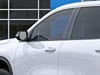 12 thumbnail image of  2027 Chevrolet Traverse LT