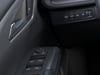 22 thumbnail image of  2027 Chevrolet Traverse LT