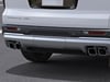 14 thumbnail image of  2027 Chevrolet Traverse LT