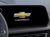 20 thumbnail image of  2027 Chevrolet Traverse LT