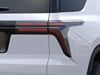 11 thumbnail image of  2027 Chevrolet Traverse LT