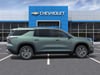 5 thumbnail image of  2027 Chevrolet Traverse LT