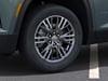 9 thumbnail image of  2027 Chevrolet Traverse LT