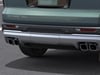 14 thumbnail image of  2027 Chevrolet Traverse LT
