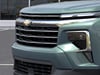 13 thumbnail image of  2027 Chevrolet Traverse LT