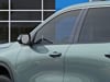 12 thumbnail image of  2027 Chevrolet Traverse LT
