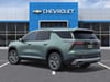 3 thumbnail image of  2027 Chevrolet Traverse LT