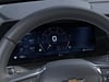 18 thumbnail image of  2027 Chevrolet Traverse LT