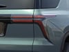 11 thumbnail image of  2027 Chevrolet Traverse LT