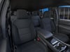 16 thumbnail image of  2027 Chevrolet Traverse LT