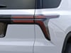 11 thumbnail image of  2027 Chevrolet Traverse LT