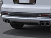 14 thumbnail image of  2027 Chevrolet Traverse LT