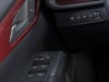 22 thumbnail image of  2027 Chevrolet Traverse RS