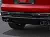 14 thumbnail image of  2027 Chevrolet Traverse RS