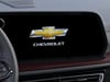 20 thumbnail image of  2027 Chevrolet Traverse RS