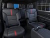 17 thumbnail image of  2027 Chevrolet Traverse RS