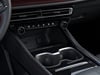 23 thumbnail image of  2027 Chevrolet Traverse RS
