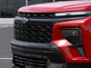 13 thumbnail image of  2027 Chevrolet Traverse RS