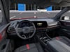 15 thumbnail image of  2027 Chevrolet Traverse RS
