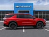 5 thumbnail image of  2027 Chevrolet Traverse RS