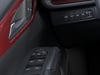 22 thumbnail image of  2027 Chevrolet Traverse RS