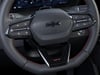 42 thumbnail image of  2027 Chevrolet Traverse RS