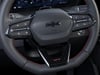 19 thumbnail image of  2027 Chevrolet Traverse RS