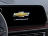 20 thumbnail image of  2027 Chevrolet Traverse RS