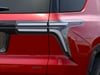 11 thumbnail image of  2027 Chevrolet Traverse RS