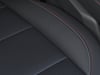 21 thumbnail image of  2027 Chevrolet Traverse RS