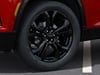 9 thumbnail image of  2027 Chevrolet Traverse RS