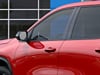 12 thumbnail image of  2027 Chevrolet Traverse RS