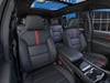 16 thumbnail image of  2027 Chevrolet Traverse RS