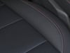 21 thumbnail image of  2027 Chevrolet Traverse RS