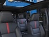 24 thumbnail image of  2027 Chevrolet Traverse RS