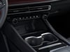 45 thumbnail image of  2027 Chevrolet Traverse RS