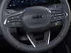 19 thumbnail image of  2027 Chevrolet Traverse Z71