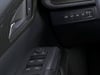 41 thumbnail image of  2027 Chevrolet Traverse Z71