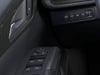 22 thumbnail image of  2027 Chevrolet Traverse Z71