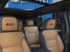 24 thumbnail image of  2027 Chevrolet Traverse Z71