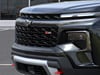 13 thumbnail image of  2027 Chevrolet Traverse Z71
