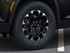 9 thumbnail image of  2027 Chevrolet Traverse Z71