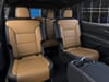 17 thumbnail image of  2027 Chevrolet Traverse Z71