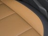 21 thumbnail image of  2027 Chevrolet Traverse Z71