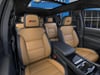 37 thumbnail image of  2027 Chevrolet Traverse Z71