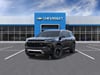 8 thumbnail image of  2027 Chevrolet Traverse Z71