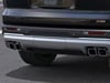 14 thumbnail image of  2027 Chevrolet Traverse Z71