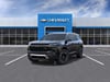 43 thumbnail image of  2027 Chevrolet Traverse Z71
